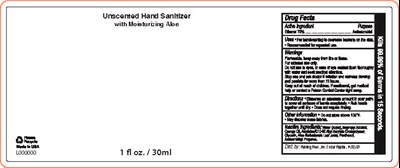 C10936 1 floz Hand Sanitizer Gel Unscented.jpg C10936 1 floz Hand Sanitizer Gel Unscented - C10936 1 floz Hand Sanitizer Gel Unscented